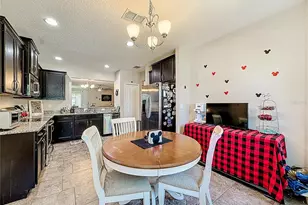 3631 Black Dog Ct, Tavares, FL 32778 - Photo 20