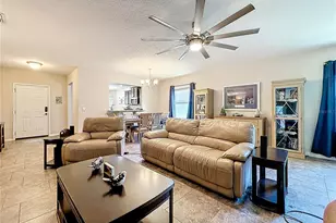 3631 Black Dog Ct, Tavares, FL 32778 - Photo 4