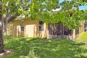 3631 Black Dog Ct, Tavares, FL 32778 - Photo 44