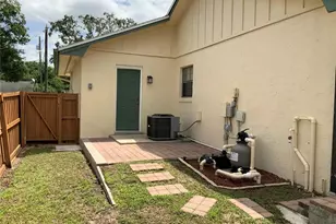 200 Bryan St, Eustis, FL 32726 - Photo 32