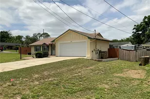 200 Bryan St, Eustis, FL 32726 - Photo 18