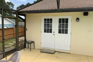 200 Bryan St, Eustis, FL 32726 - Photo 26