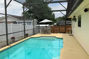 200 Bryan St, Eustis, FL 32726 - Photo 28
