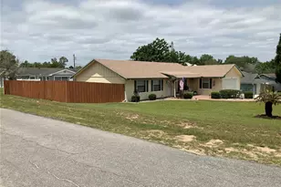200 Bryan St, Eustis, FL 32726 - Photo 22
