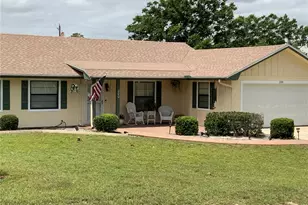 200 Bryan St, Eustis, FL 32726 - Photo 2