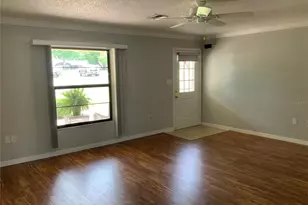 200 Bryan St, Eustis, FL 32726 - Photo 6