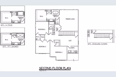 62 Faulkner Circle, Social Circle, GA 30025 - Photo 4