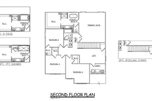 62 Faulkner Circle, Social Circle, GA 30025 - Photo 4