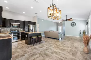 7351 SE 169th Cote Loop, The Villages, FL 32162 - Photo 12