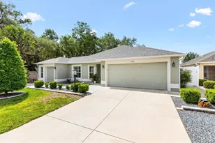 7351 SE 169th Cote Loop, The Villages, FL 32162 - Photo 2
