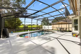 7351 SE 169th Cote Loop, The Villages, FL 32162 - Photo 22