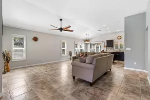 7351 SE 169th Cote Loop, The Villages, FL 32162 - Photo 6