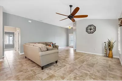 7351 SE 169th Cote Loop, The Villages, FL 32162 - Photo 8