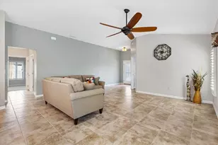 7351 SE 169th Cote Loop, The Villages, FL 32162 - Photo 8