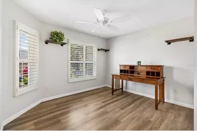7351 SE 169th Cote Loop, The Villages, FL 32162 - Photo 18