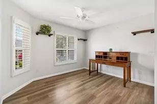 7351 SE 169th Cote Loop, The Villages, FL 32162 - Photo 18