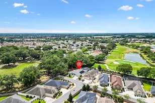 7351 SE 169th Cote Loop, The Villages, FL 32162 - Photo 32