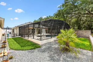 7351 SE 169th Cote Loop, The Villages, FL 32162 - Photo 24