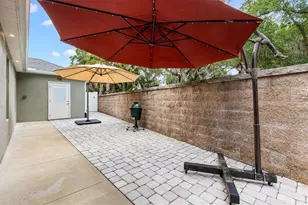 7351 SE 169th Cote Loop, The Villages, FL 32162 - Photo 26