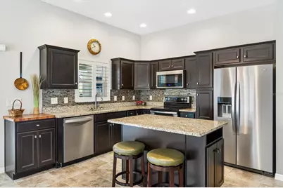 7351 SE 169th Cote Loop, The Villages, FL 32162 - Photo 10