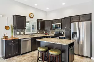 7351 SE 169th Cote Loop, The Villages, FL 32162 - Photo 10