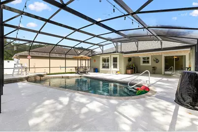 7351 SE 169th Cote Loop, The Villages, FL 32162 - Photo 28