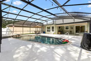 7351 SE 169th Cote Loop, The Villages, FL 32162 - Photo 28
