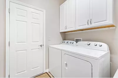 7351 SE 169th Cote Loop, The Villages, FL 32162 - Photo 14
