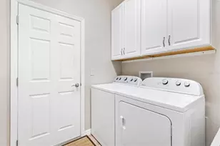 7351 SE 169th Cote Loop, The Villages, FL 32162 - Photo 14