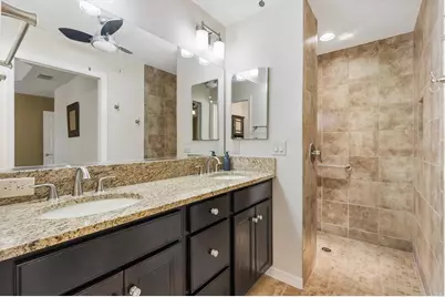 7351 SE 169th Cote Loop, The Villages, FL 32162 - Photo 16