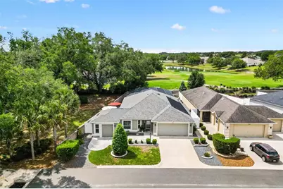 7351 SE 169th Cote Loop, The Villages, FL 32162 - Photo 4