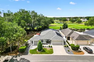 7351 SE 169th Cote Loop, The Villages, FL 32162 - Photo 4