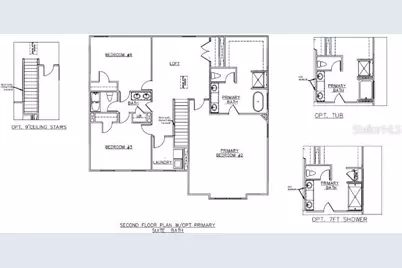 78 Faulkner Circle, Social Circle, GA 30025 - Photo 2