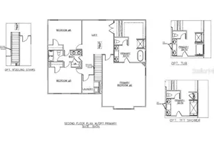 78 Faulkner Circle, Social Circle, GA 30025 - Photo 2