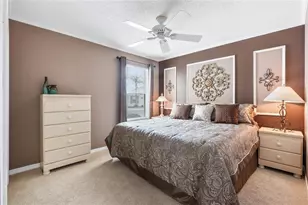 979 Smyrna St, The Villages, FL 32162 - Photo 18