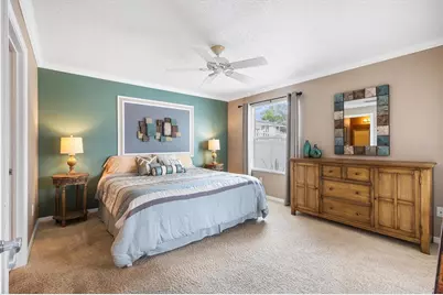 979 Smyrna Street, The Villages, FL 32162 - Photo 14