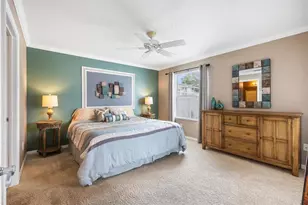 979 Smyrna St, The Villages, FL 32162 - Photo 14
