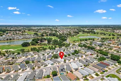 979 Smyrna Street, The Villages, FL 32162 - Photo 34