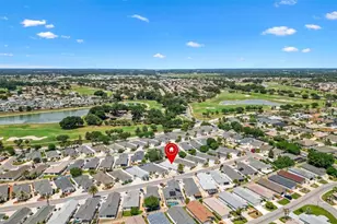 979 Smyrna St, The Villages, FL 32162 - Photo 34