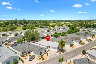 979 Smyrna St, The Villages, FL 32162 - Photo 30