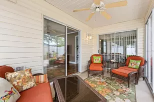 979 Smyrna St, The Villages, FL 32162 - Photo 24