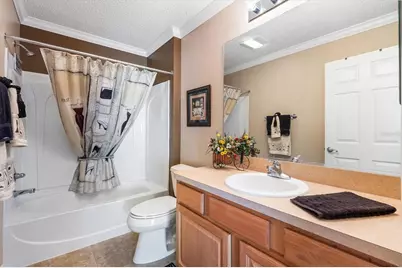 979 Smyrna Street, The Villages, FL 32162 - Photo 20
