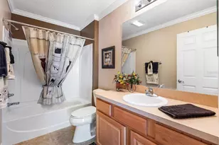 979 Smyrna St, The Villages, FL 32162 - Photo 20