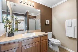 979 Smyrna St, The Villages, FL 32162 - Photo 16
