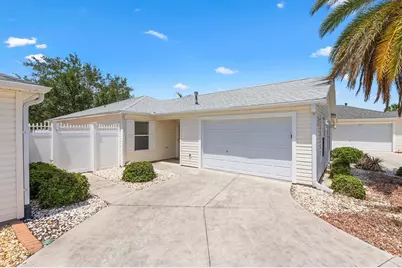979 Smyrna Street, The Villages, FL 32162 - Photo 1