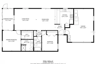 979 Smyrna St, The Villages, FL 32162 - Photo 28