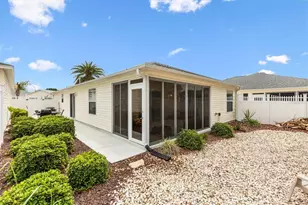 979 Smyrna St, The Villages, FL 32162 - Photo 26