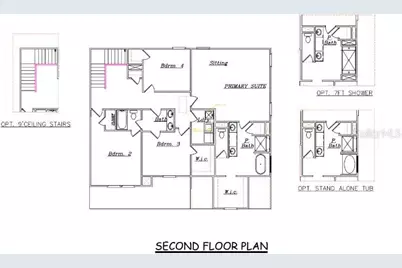 189 Orwell Drive, Social Circle, GA 30025 - Photo 2