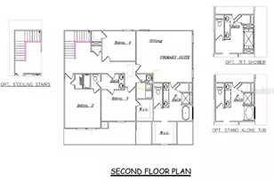 189 Orwell Dr, Social Circle, GA 30025 - Photo 2