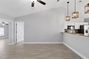 2943 Cialella Pass, Saint Cloud, FL 34772 - Photo 8